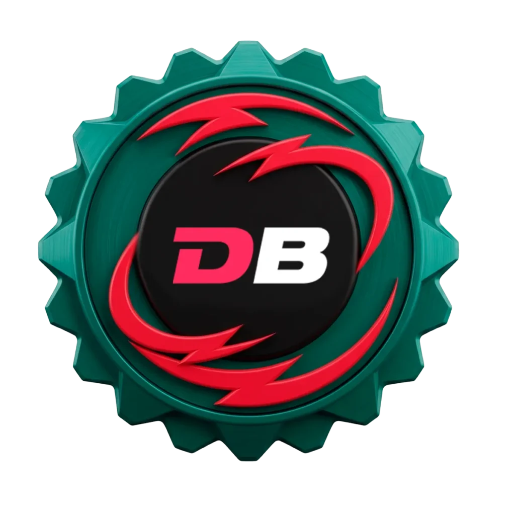 dbbet